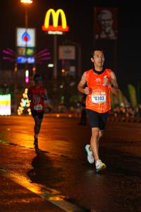 BIB: 20303
                            <button type="button" onclick="openModal(16162054)" class="btn btn-primary btn-sm float-right btn-popup" data-toggle="modal" data-target=".modal-high-quality">
                        <i class="fas fa-shopping-cart"></i> Add to Cart
                    </button>
                                            <button type="button" onclick="isThisMe(16162054, true)" class="btn btn-success btn-sm float-right btn-popup btn-isme hidden" data-toggle="tooltip" data-placement="bottom" title="นี่คือรูปของคุณใช่ไหม คลิกที่นี่เพื่อเอาเข้าอัลบั้ม">
                        <i class="fas fa-plus"></i> Add to album
                    </button>
                    <button type="button" onclick="isThisMe(16162054, false)" class="btn btn-warning btn-sm float-right btn-popup btn-isnotme hidden">
                        <i class="fas fa-ban"></i> Remove from album
                    </button>